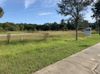 208 S US Highway 17 photo